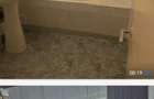 Vand apartament Dacia, Iasi, 4 camere - 3