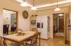 Vilă P+1 cu casă de oaspeți, la marginea pădurii, disponibila imediat - 15
