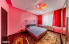 Apartament de inchiriat 2 camere Gradiste - 2