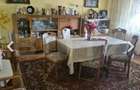Apartament cu 3 camere, 66 mp, zona-Micro 16 - 1