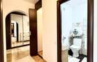 3 camere  | Ideal familie |  Bloc 1982 | Parcul Tineretului - 15