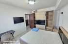 Ap2cam Mamaia - Vedere La Mare - Langa Hotel Splendid - Parcare - 450E - 14