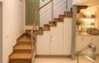 Salon Coafura Bacau 0% Comision - Bacau (Bacau) - 7