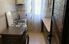 Apartament 2 camere, 50 mp, Splai Bahlui, etaj 4/10