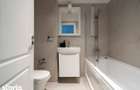 Apartament 2 Camere tip Studio | Zona Carol | Direct proprietar - 9