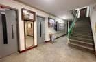 Apartament 2 Camere | Metrou | Etaj 7 | Bl Reabilitat | Drumul Taberei - 15