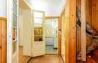 Comision 0% Apartament la casa, 93 mp, curte 31 mp, Strand-Sub Arini - 5