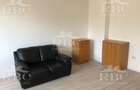 Apartament 3 camere cu parcare subterana zona Sopor