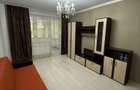 Apartament cu 3 camere decomandate, G. Enescu