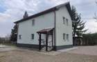 Casa solida in Viile Satu Mare finisata ocupabila - 3