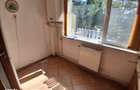 2 camere Centru Piata Unirii et. 2 liber 48 mp Cod:163057 - 3
