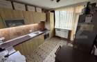 Apartament 3 camere, 63 mp, zona Ampoi 3 - 6