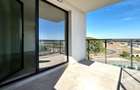 2 Camere Nou | Lipovei | Nemobilat | Balcon 11 MP | Parcare| Bloc 2025 - 7