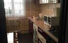 Vand Apartament 2 camere Cina - 4