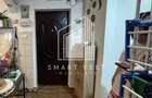 Apartament 3 camere | Etaj 1 | 61 mp | Zona Botizului - 13