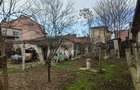 Proprietar Vand teren 362 mp, deschidere 12m, Zona Lacul Morii (Str. Valea Mare nr. 5) - 4