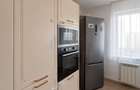 REA1029563 Apartament superb 3 camere I Unirii - 5