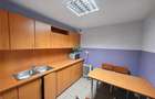 VAND SPATIU COMERCIAL PE STR. GH. DOJA, IDEAL PT. SHOWROOM, SUPERMARKET, CONSTRU - 13
