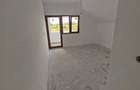 Duplex cu 3 dormitoare, 1 living, 2 bai, 1 bucatarie,terasa ?i curte. - 2