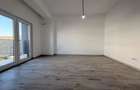 Apartament 1 camera, 35,3 mp, etaj 2 - zona Soarelui - 4