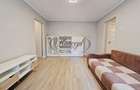 Apartament cu parcare in cartierul Grigorescu - 1