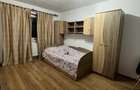 Inchiriez apartament 2 camere, Alba Iulia, cetate - 7