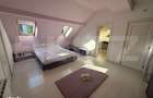 Casa individuala in cartier select, 4 camere, 227 mp utili, in zona L - 11