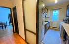 Apartament 3 camere - etajul 2 - Podu Ros, Primaverii - 5