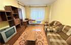 Inchiriere apartament 2 camere, Republicii, Ploiesti - 7