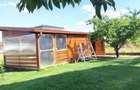 Casa de vanzare cu 4 camere in localitatea Paule?ti - 5