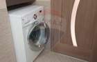Apartament cu 2 camere de inchiriat Bloc Nou -ARED zona Banu Maracine - 13