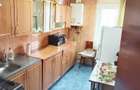 Apartament 3 camere,etaj 4