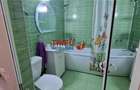 Apartament 2 camere de vanzare zona Ampoi - 11