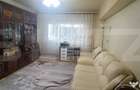 Apartamente 4 camere, 91 mp, zona CUG - Iasi (Iasi)