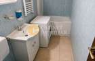 3 camere decomandat | mobilat&utilat | Zona Frumoasa – Str. Dimineții - 6