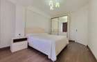 Inchiriere un apartament cu o camera cartierul Valea Garbaului - Fage - 5