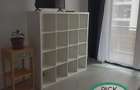 P 4172 - Apartament cu 2 camere in Targu Mure?, Tudor, Acta Residence - 1