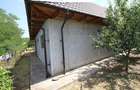 Vand/schimb casa 4 camere Odaia Manolache, utilitati, teren 1233mp - 13