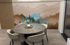 Studio Select Residence| Dristor| Metrou| Bloc Nou - 5