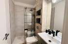 Apartament 4 camere / Penthouse - Sisesti - Atlantic City - 14