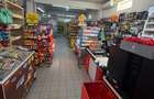 Spatiu comercial de 1300 mp pe 4 nivele, in centrul orasului Filiasi - 1