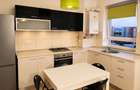 Direct proprietar -inchiriez ap cu 2 camere in Avantgarden 3 - 2