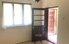 Casa cu 2.518 mp teren intravilan la drumul european, Sascut, jud. Bacau