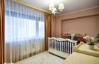Apartament premium Herastrau / Nordului - 9