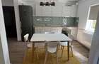 Apartament 3 camere, parter, Str. Hortensiei, Nr. 4, Baia Mare - 1