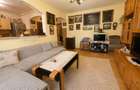 Vand apartament 3 camere. - 2