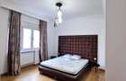 Piata Amzei Apartament 3 Camere, 2 Bai, 2 Balcoane, Centrala Proprie - 7
