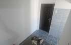 Apartament 2 camere semidecomandat