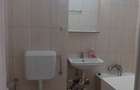 Cismigiu Inchiriere partament 2 camere - 4