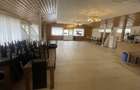 Spatiu comercial de inchiriat - 3
